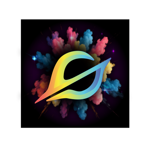 SuperNova